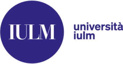 The International University of Languages and Media (IULM)