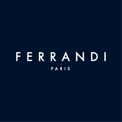 FERRANDI Paris