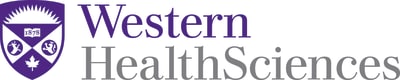 Western University Faculty of Health Sciences