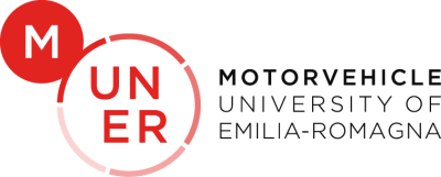 MUNER - Motorvehicle University of Emilia Romagna