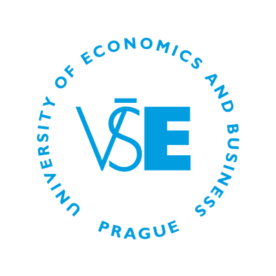 Prague University of Economics and Business - Faculty of Economics