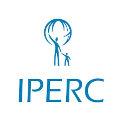 International Partnership of Education Research and Communication (IPERC)