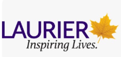 Wilfrid Laurier International College
