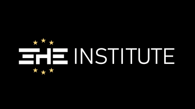 EHEI -  European Higher Education Institute