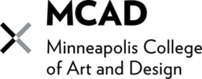 Minneapolis College of Art and Design