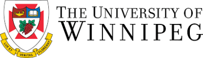 University of Northern British Columbia (UNBC)