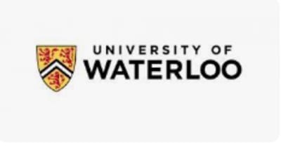 University of Waterloo