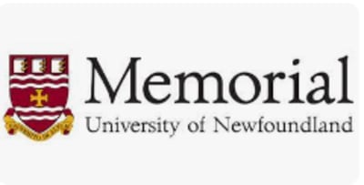 Memorial University of Newfoundland - Business School