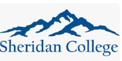 Sheridan College