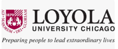 Loyola University Chicago