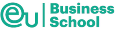 EU Business School Online