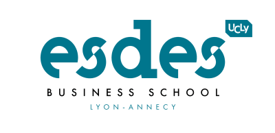 ESDES Lyon Business School