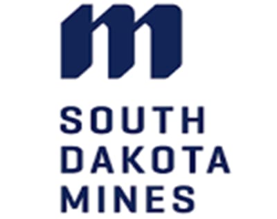 South Dakota School of Mines & Technology