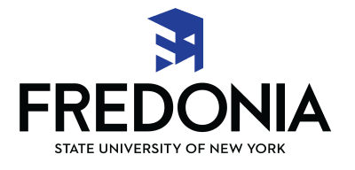 SUNY Fredonia