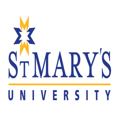 St. Marys University