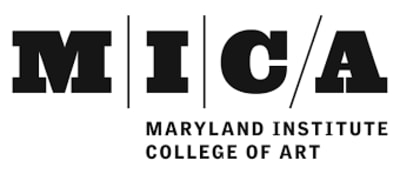 Maryland Institute College of Art (MICA)