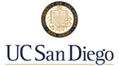University of California - San Diego