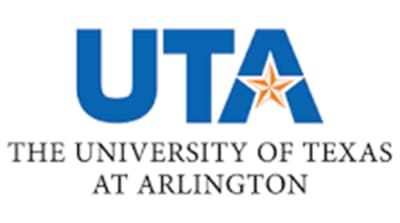 University of Texas - Arlington