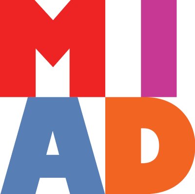 Milwaukee Institute of Art & Design