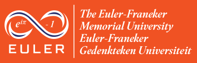 The Euler-Franeker Memorial University