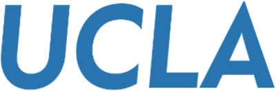 University of California, Los Angeles