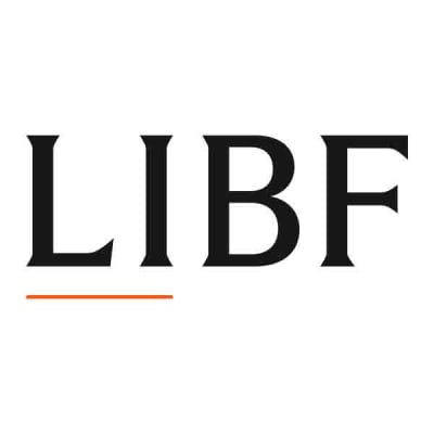 LIBF Online 