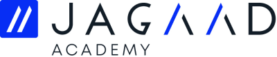 Jagaad Academy