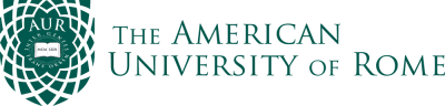The American University of Rome