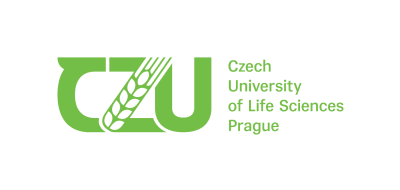 Czech University of Life Sciences - Faculty of Environmental Sciences