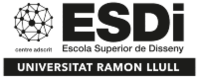 ESDi, Design Higher Education School