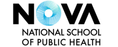 NOVA University Lisbon - National School of Public Health