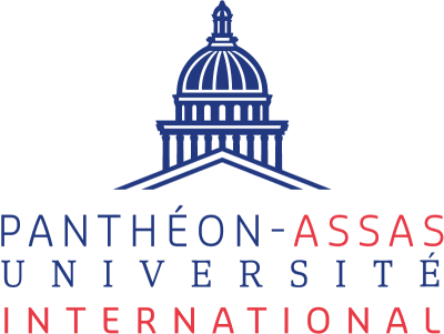 Université Paris-Panthéon-Assas | Mauritius Campus
