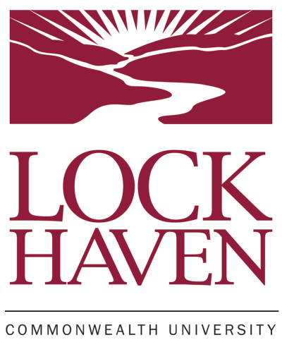 Lock Haven University of Pennsylvania