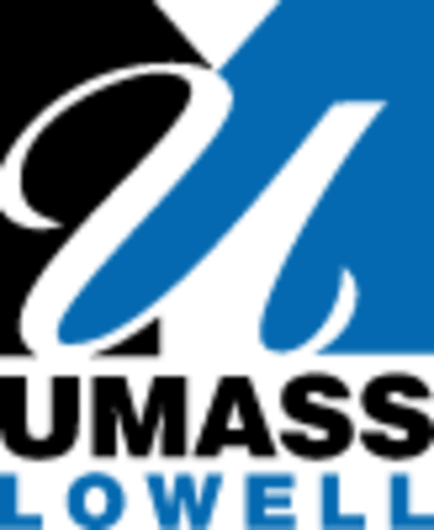 University of Massachusetts - Lowell