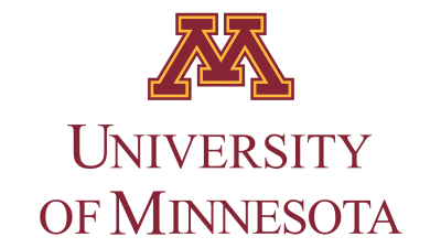 University of Minnesota Twin Cities Bachelor of Science in