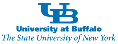 University at Buffalo, The State University of New York