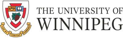 University of Winnipeg