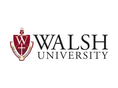 Walsh University
