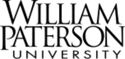William Paterson University