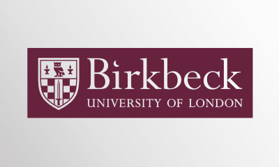 Birkbeck, University of London