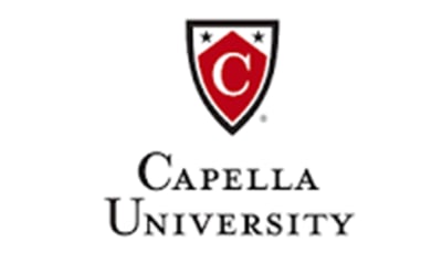 Capelle University