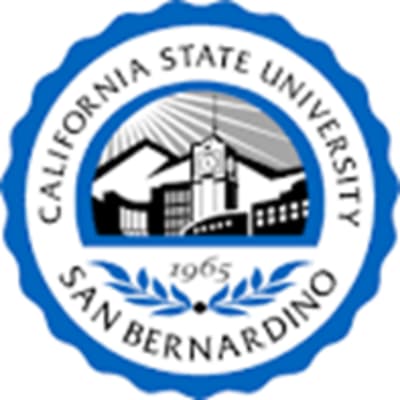 California State University - San Bernardino