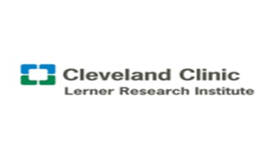 Cleveland Clinic - Lerner Research Institute (LRI)