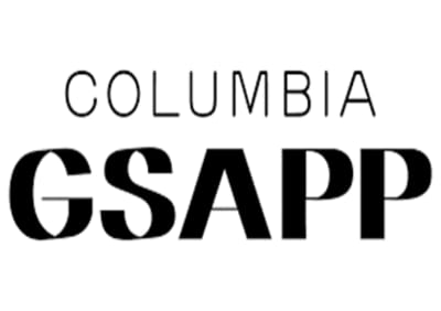 Columbia University - Graduate School of Arts and Sciences
