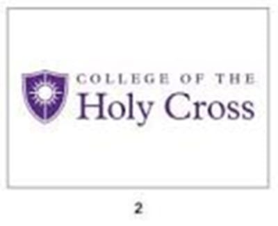 College of the Holy Cross Certificate in Deaf Studies and Sign Languages