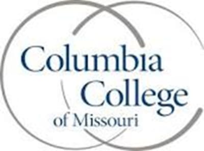 Columbia College of Missouri