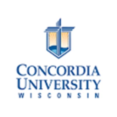 Concordia University - Wisconsin