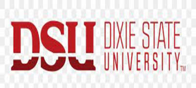 Dixie State University