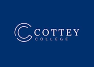 Cottey College