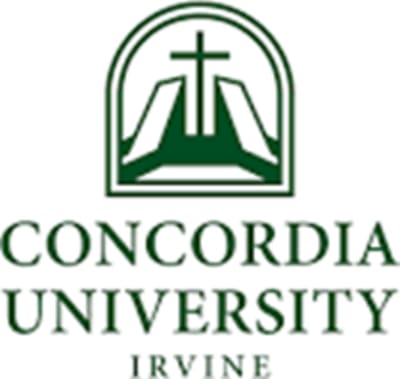 Concordia University Irvine